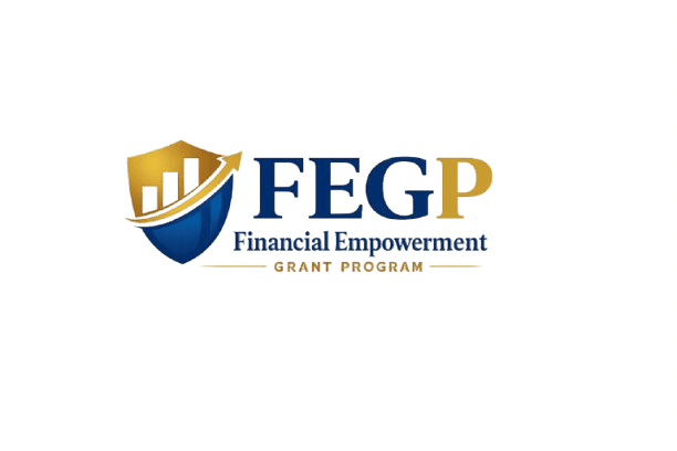 financial empowerment grant program